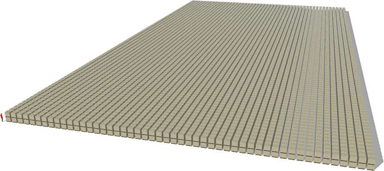 $1,000,000,000,000 (en miljard dollars)